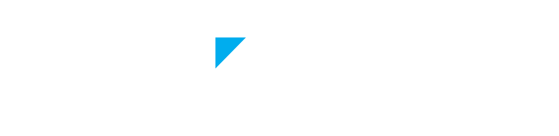 Logotipo Oscal